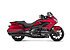 2018 Honda Gold Wing for sale 200577390